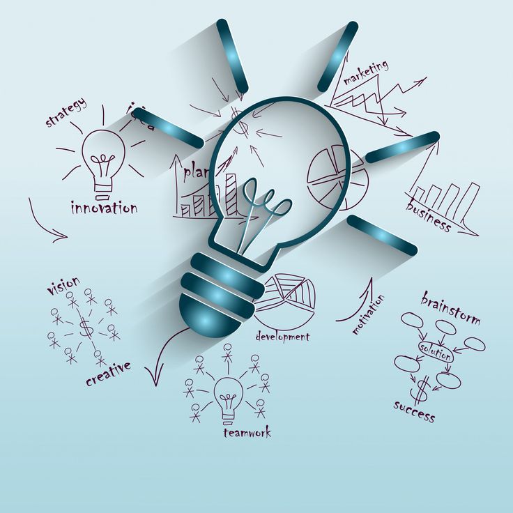 Mastering Logo Design: Building Your Brand Identity
