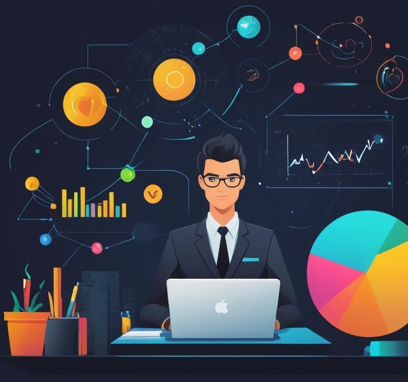 Grow Your Business with Yuganta Tech’s Innovative Solutions