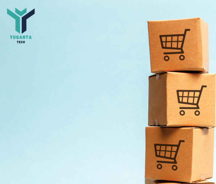 The Future of E-commerce: 10 Powerful Trends That Will Dominate 2025