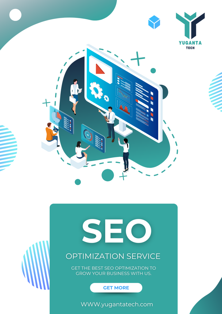 SEO Techniques
